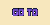 goto.gif (790 bytes)