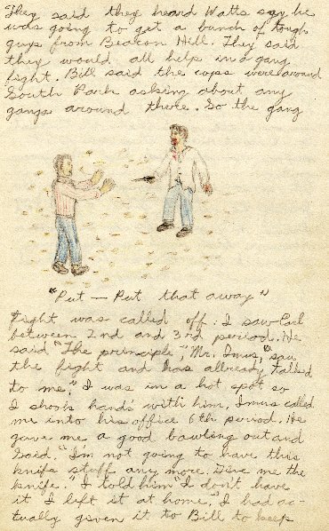 page.jpg (79294 bytes)