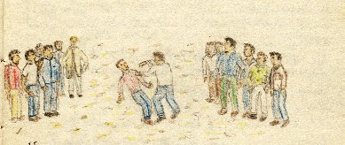 punch.jpg (22902 bytes)