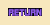 return.gif (1182 bytes)